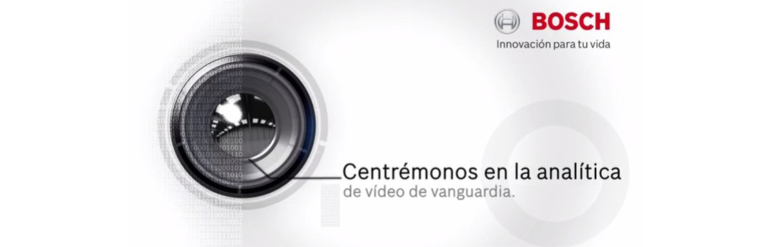 Berdin Grupo es distribuidor oficial de Bosch