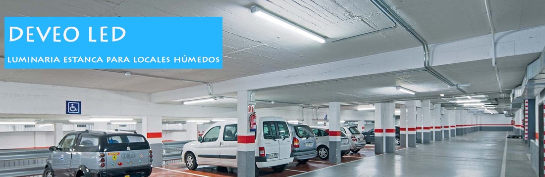 Detectores de intrusión Bosch