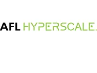 AFL Hyperscale