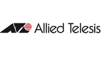 Allied Telesis