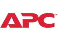 APC