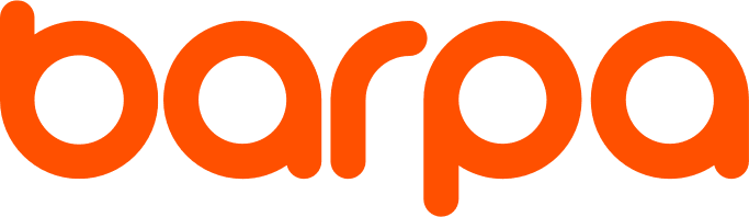 Barpa