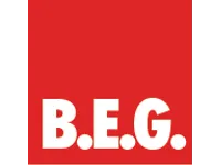 B.E.G.