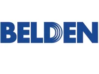 Belden