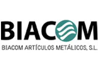 Biacom