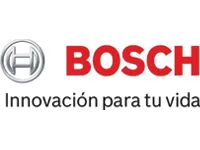 Bosch Security and Safety Systems