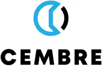 CEMBRE