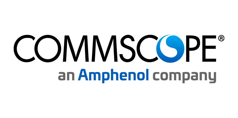 Commscope
