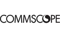 Commscope