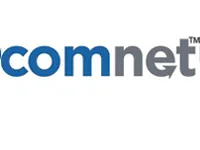 Comnet