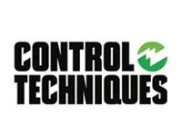 Control Techniques