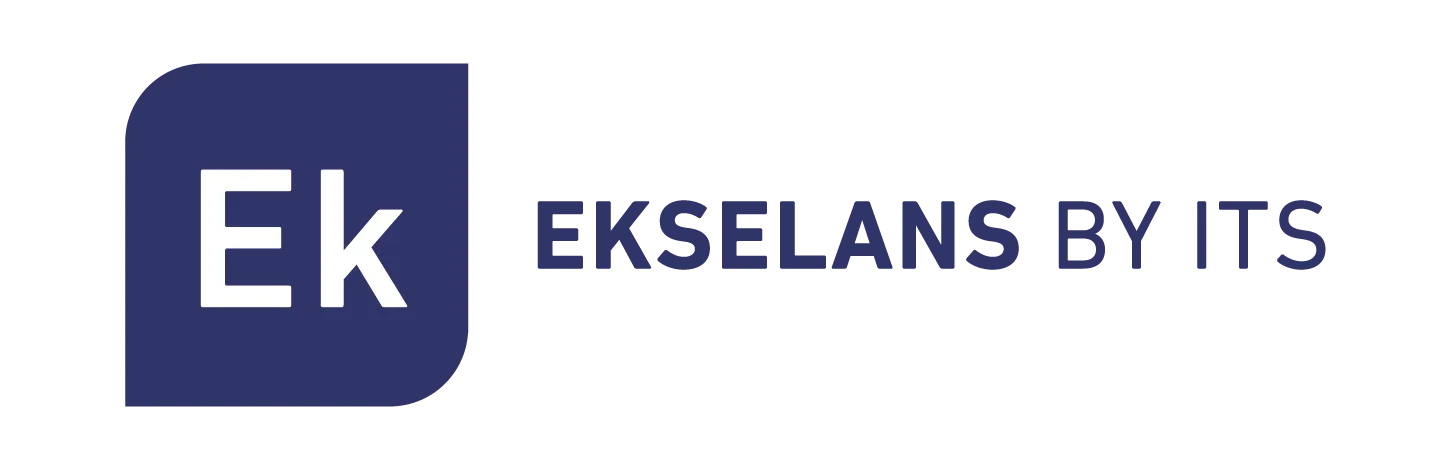 Ekselans