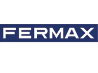 Videoporteros Fermax, seguridad y comodidad para edificios - Cartronic Group