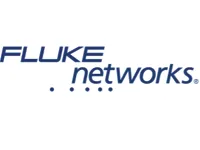 Fluke Networks