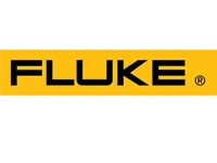 Fluke