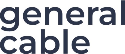 General Cable