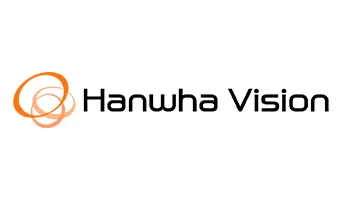 Hanwha