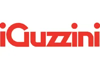 Iguzzini