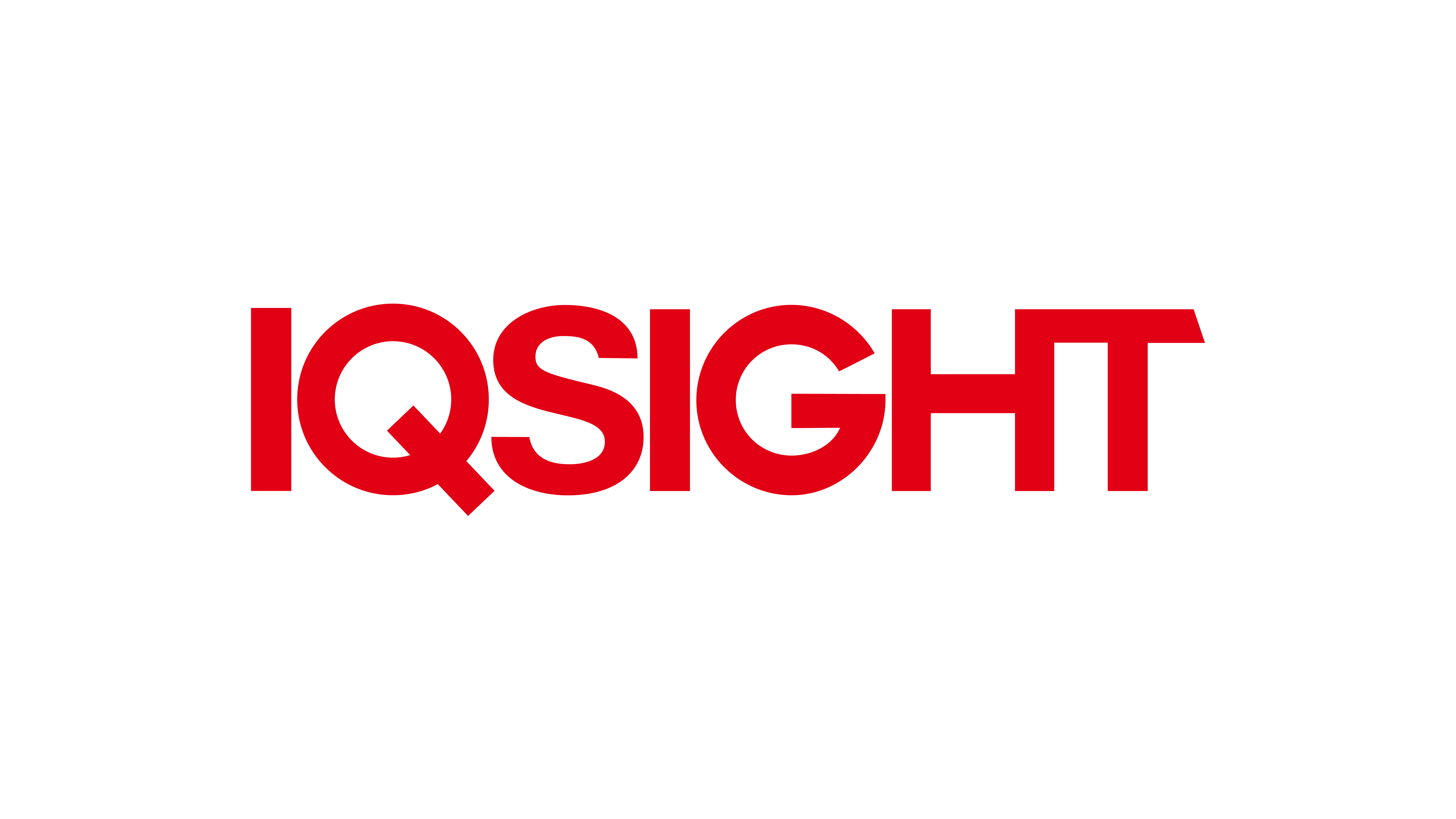 IQSIGHT