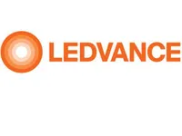 Ledvance