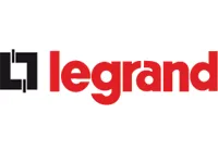 Legrand