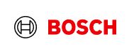 Bosch Security and Safety Systems