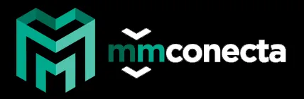 mmconecta