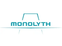 Monolyth