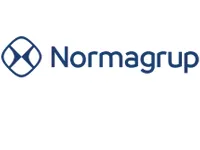 Normagrup