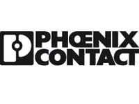 Phoenix Contact