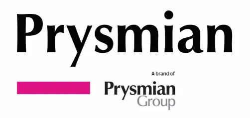 Prysmian