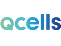 Qcells