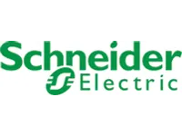 Schneider Electric