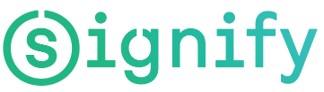 Signify