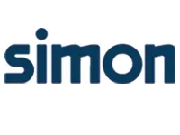 Simon