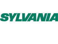 Sylvania