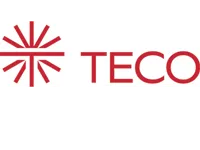 Teco