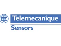 Telemecanique Sensor