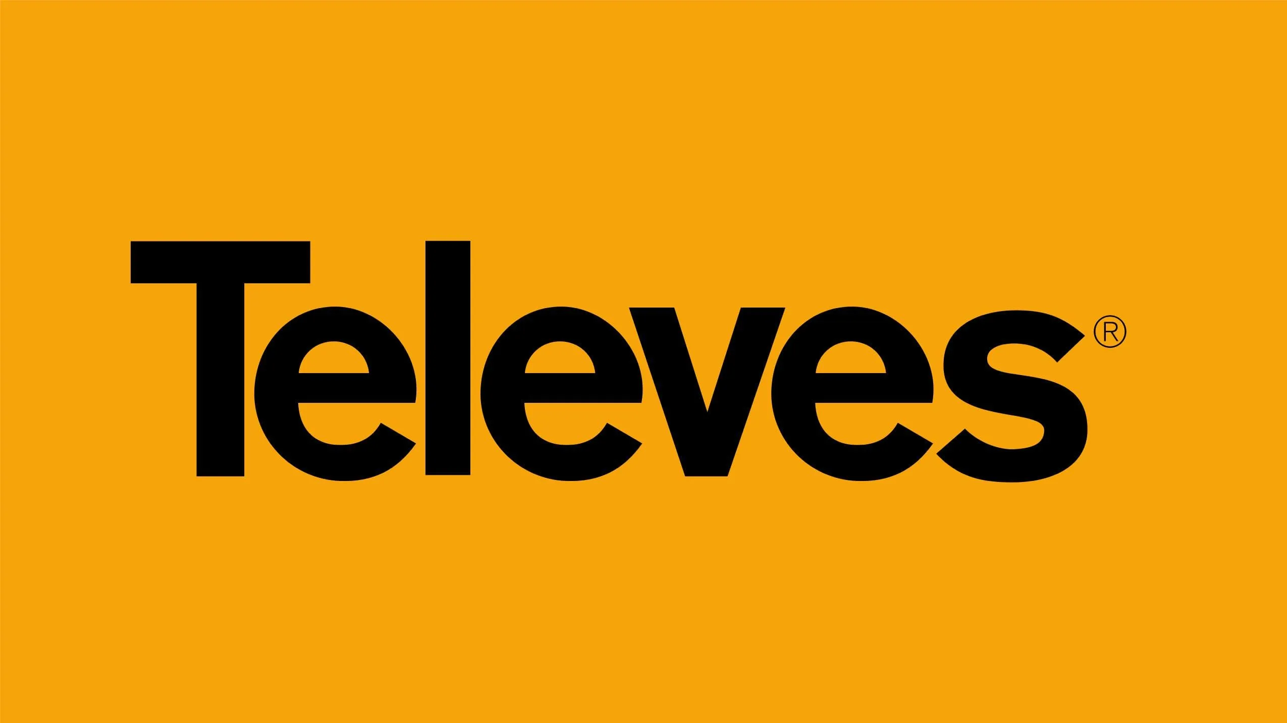 Televés