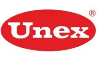 Unex