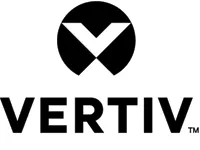 Vertiv