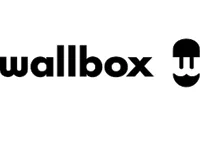 Wallbox