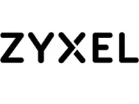 Zyxel