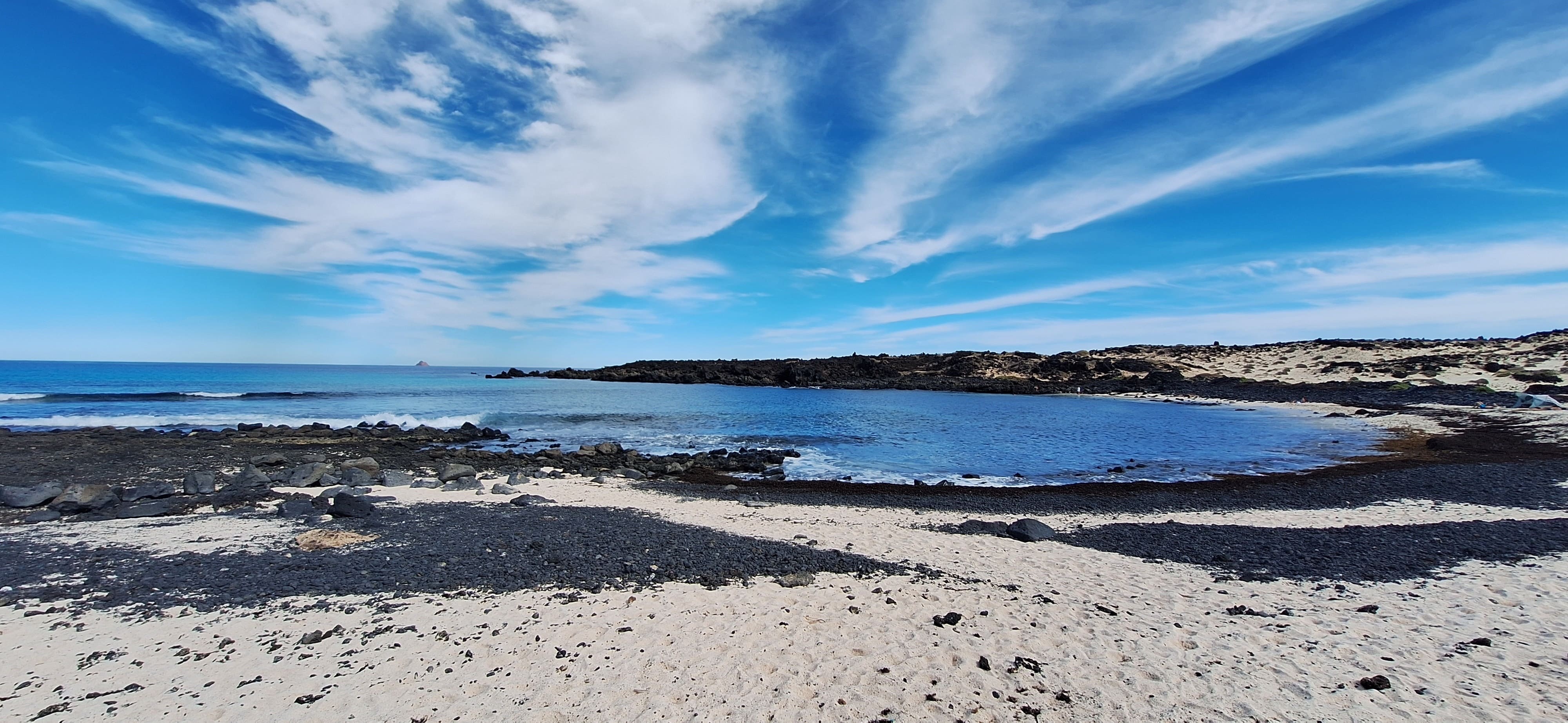 Aitana Brazete - Saudade