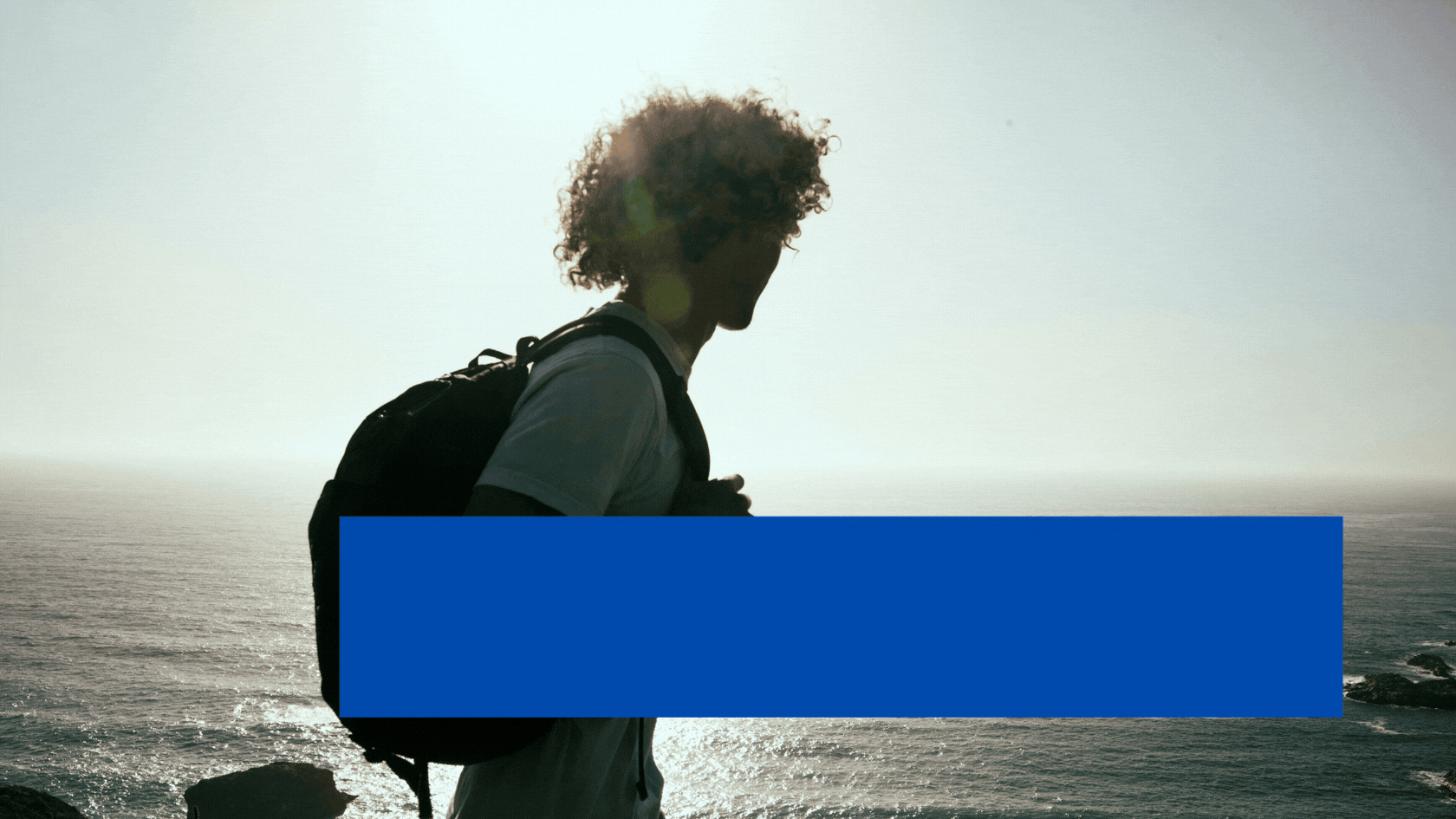 Promoción Opple en Berdin Grupo