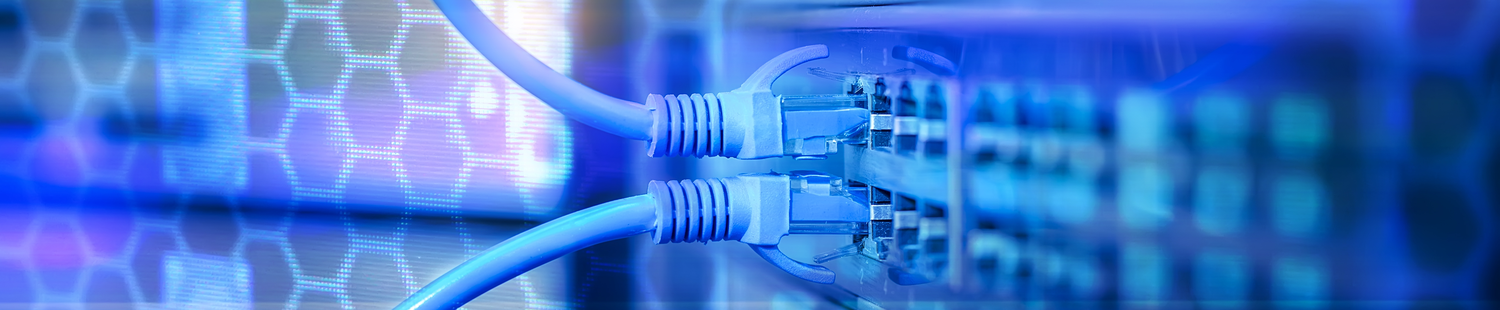 Cables Belden