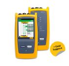  CertiFiber™ Pro Quad OLTS Kit