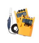 CertiFiber™ Pro Add On  Fiber Inspection Kit