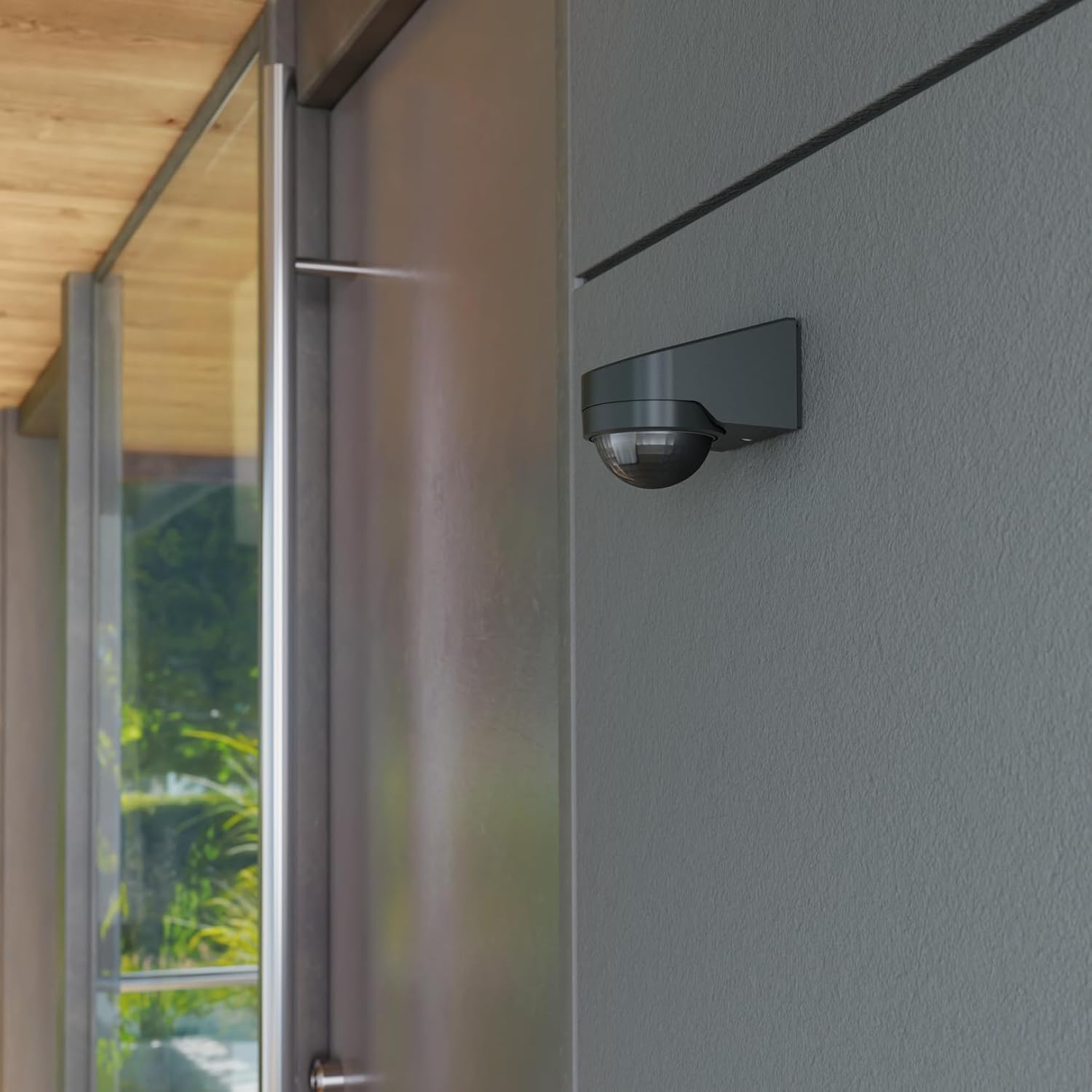 Simon Sensor Pro