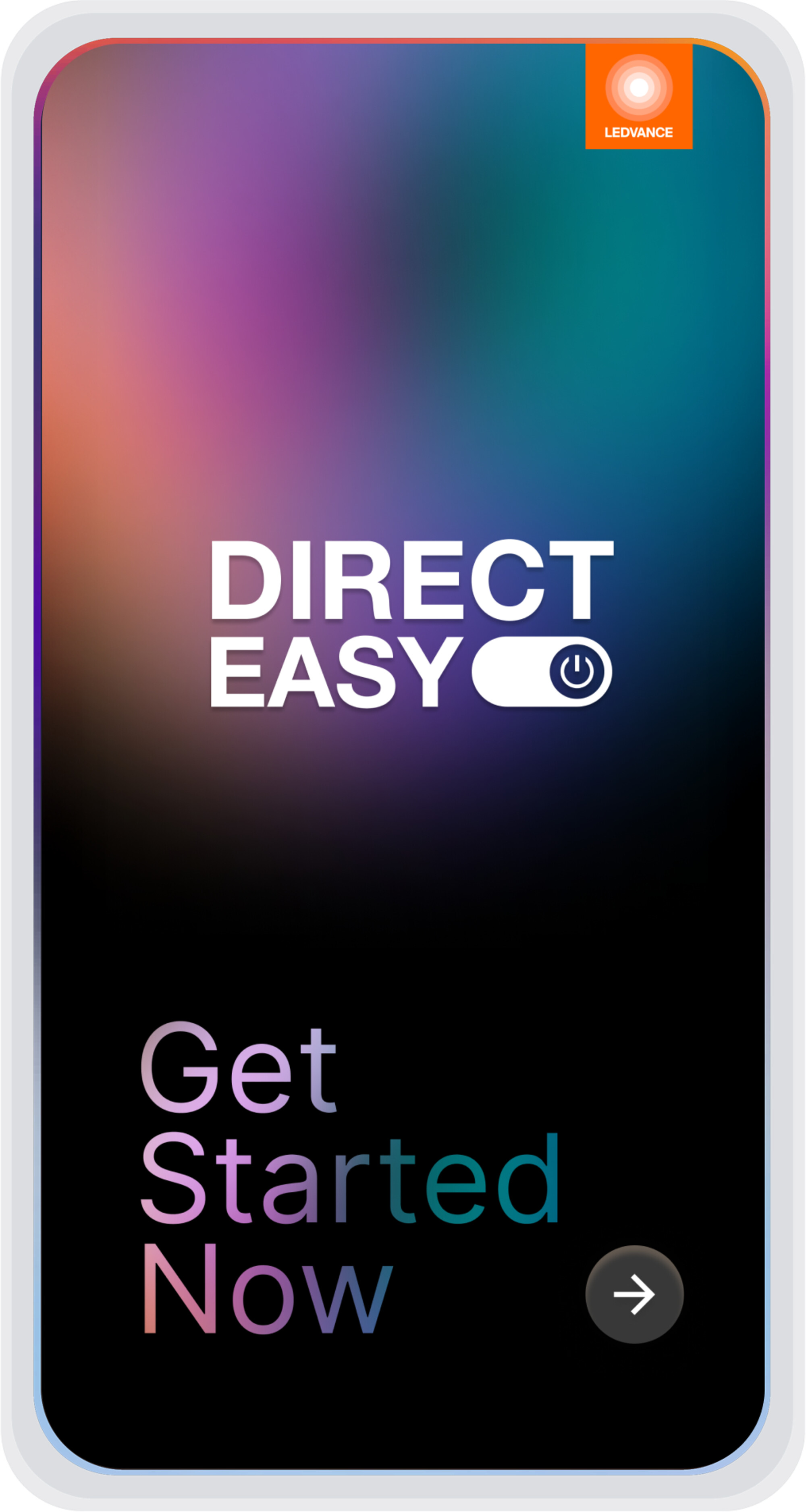 Direct Easy, de Ledvance